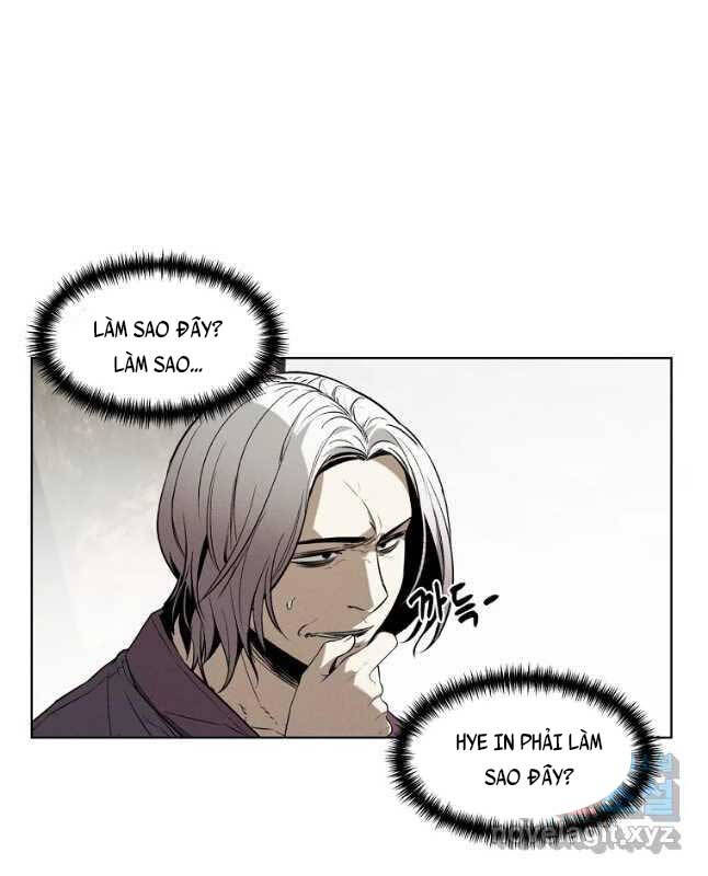 Kẻ Bất Bại Chapter 28 - Trang 53