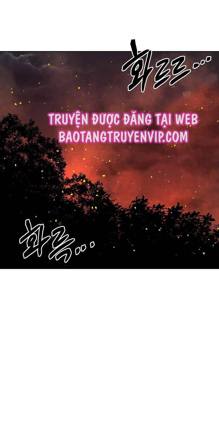 Kẻ Bất Bại Chapter 92 - Trang 12