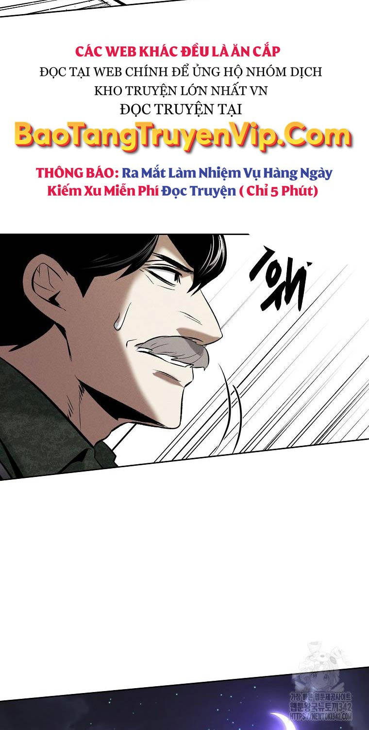 Kẻ Bất Bại Chapter 95 - Trang 66