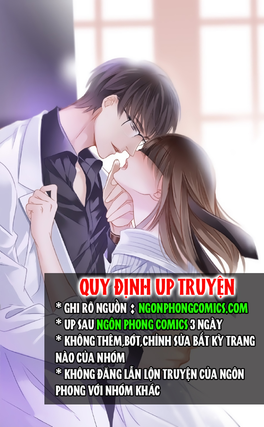 Tâm Linh Thập Hoang Giả Chapter 27 - Trang 0