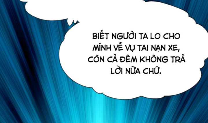 Ma Tôn Nữ đế Xuyên Không Thành Cấp Trên Của Tôi! Chapter 3 - Trang 70