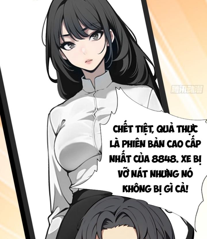 Ma Tôn Nữ đế Xuyên Không Thành Cấp Trên Của Tôi! Chapter 2 - Trang 67