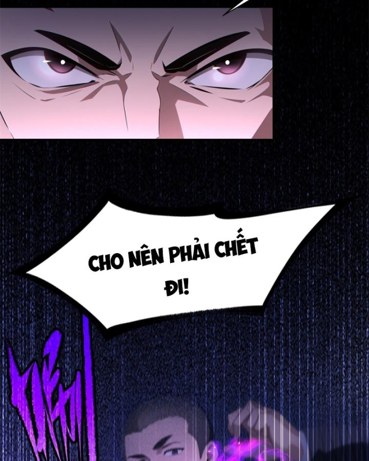 Ma Tôn Nữ đế Xuyên Không Thành Cấp Trên Của Tôi! Chapter 1 - Trang 76