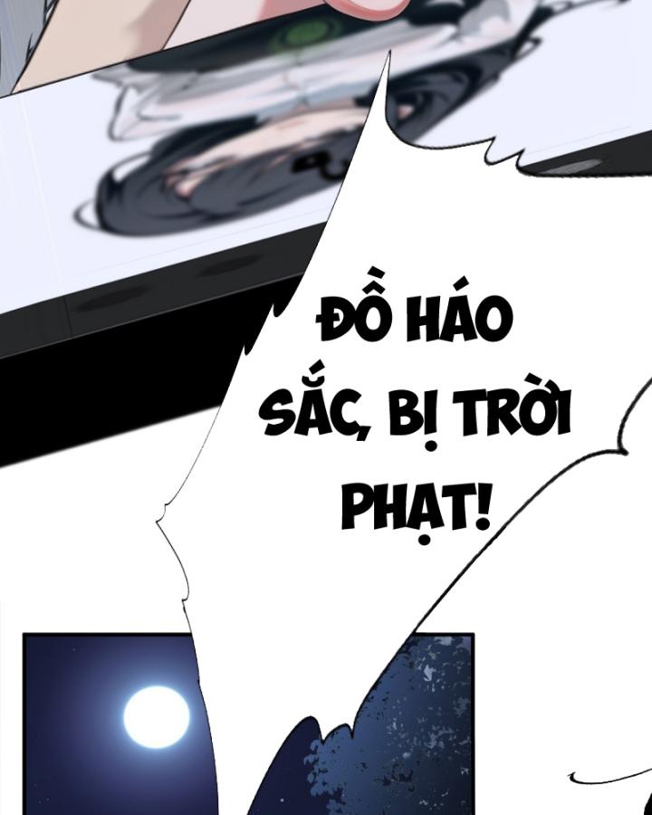 Ma Tôn Nữ đế Xuyên Không Thành Cấp Trên Của Tôi! Chapter 2 - Trang 76