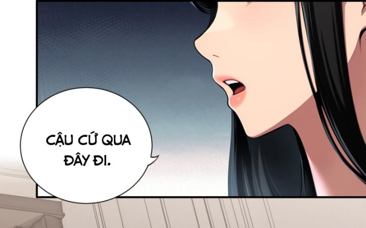 Ma Tôn Nữ đế Xuyên Không Thành Cấp Trên Của Tôi! Chapter 5 - Trang 47