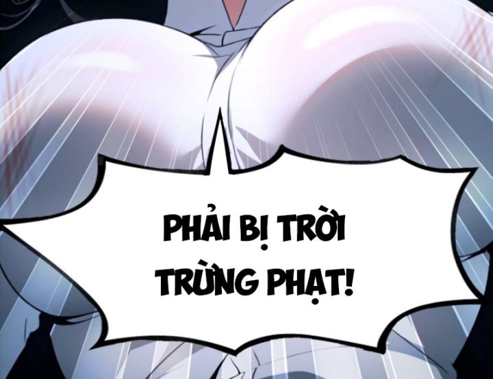 Ma Tôn Nữ đế Xuyên Không Thành Cấp Trên Của Tôi! Chapter 1 - Trang 30