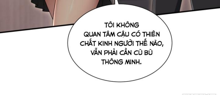 Ma Tôn Nữ đế Xuyên Không Thành Cấp Trên Của Tôi! Chapter 6 - Trang 43