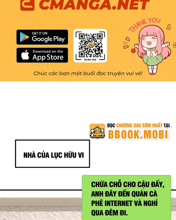 Ma Tôn Nữ đế Xuyên Không Thành Cấp Trên Của Tôi! Chapter 2 - Trang 1