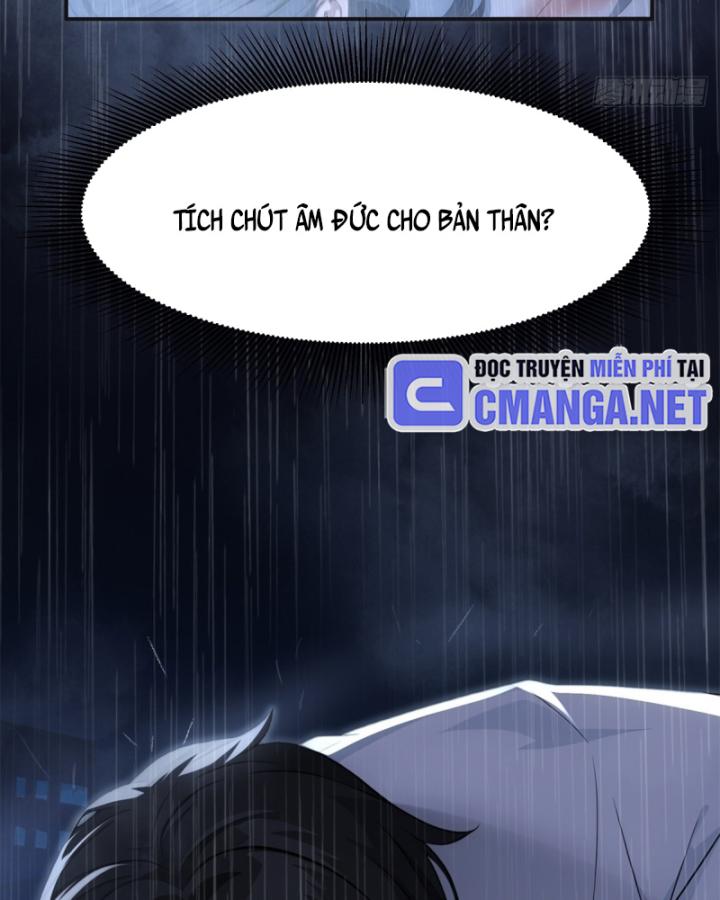 Ma Tôn Nữ đế Xuyên Không Thành Cấp Trên Của Tôi! Chapter 1 - Trang 11