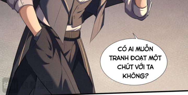 Hoàng Minh Tứ Hải Chapter 4 - Trang 56