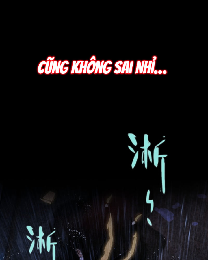 Sơn Hải đại Lục Chapter 0 - Trang 7