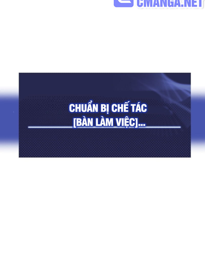 Sơn Hải đại Lục Chapter 5 - Trang 41