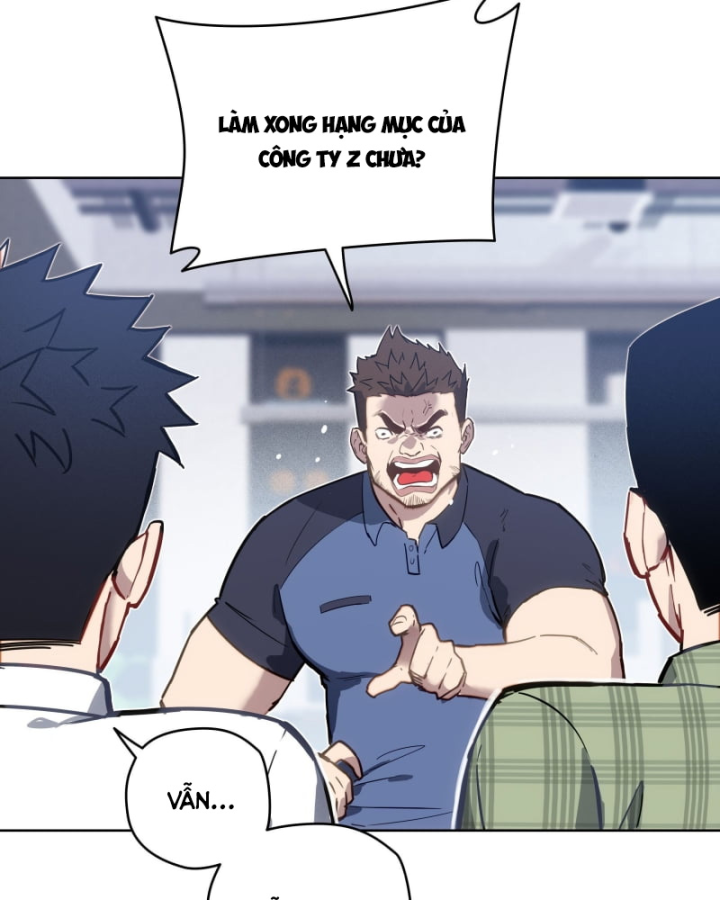 Sơn Hải đại Lục Chapter 0 - Trang 57