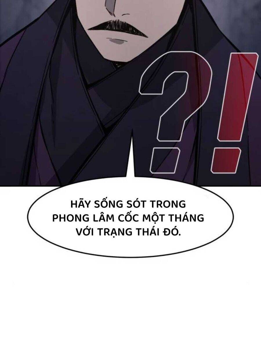 Tuyệt Đối Kiếm Cảm Chapter 105 - Trang 95