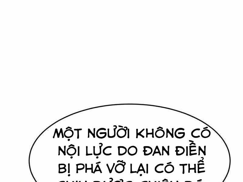 Tuyệt Đối Kiếm Cảm Chapter 8 - Trang 261