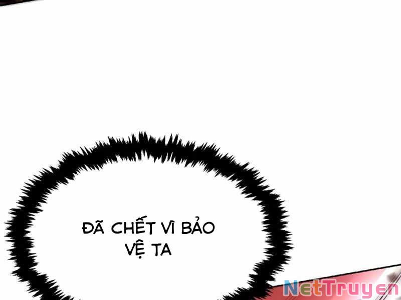 Tuyệt Đối Kiếm Cảm Chapter 4 - Trang 126