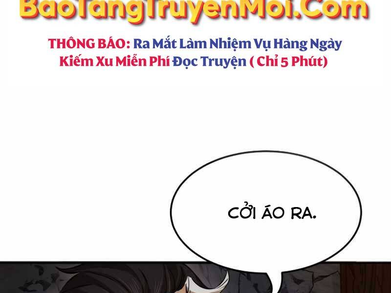 Tuyệt Đối Kiếm Cảm Chapter 10 - Trang 98