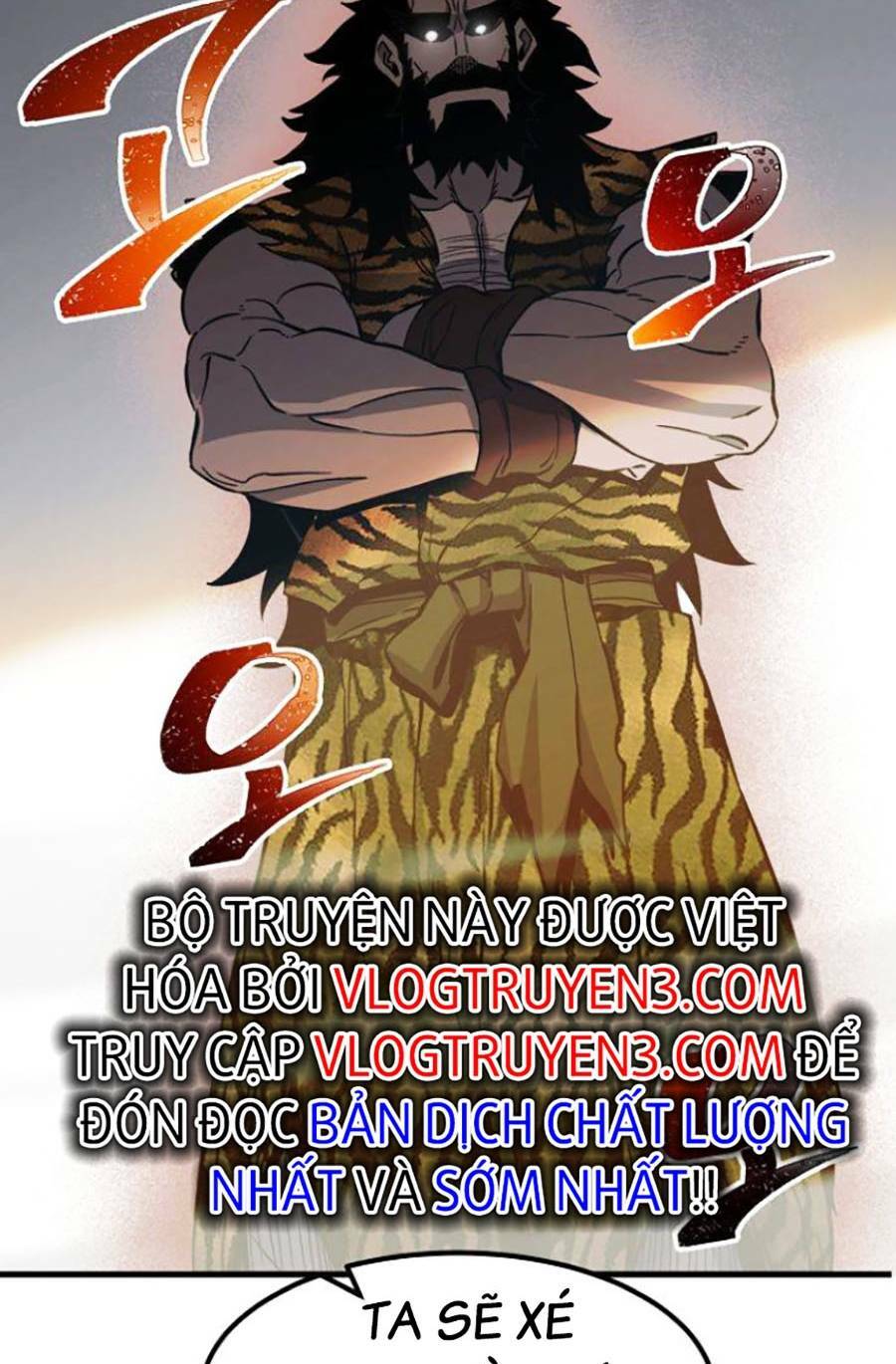 Tuyệt Đối Kiếm Cảm Chapter 32 - Trang 14