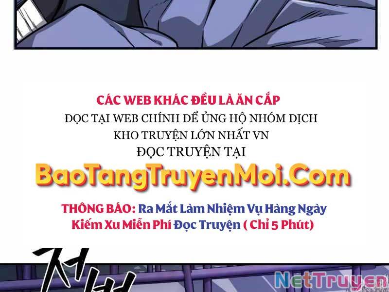 Tuyệt Đối Kiếm Cảm Chapter 1 - Trang 432