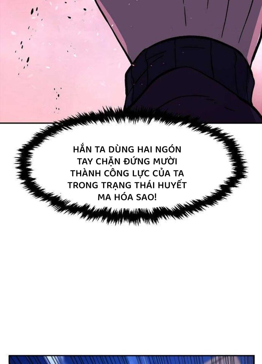 Tuyệt Đối Kiếm Cảm Chapter 103 - Trang 145