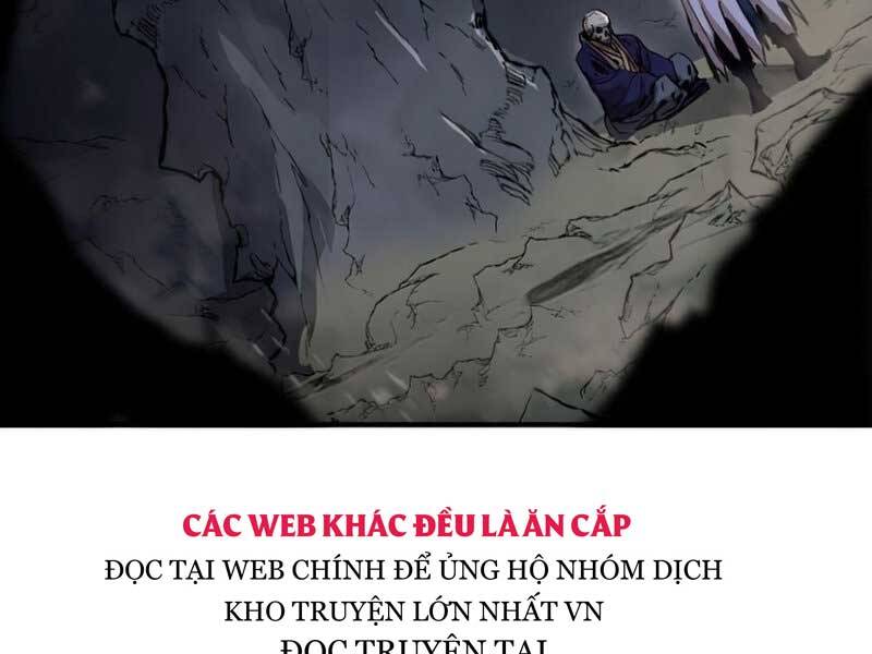 Tuyệt Đối Kiếm Cảm Chapter 12 - Trang 208