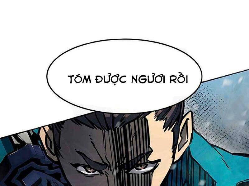 Tuyệt Đối Kiếm Cảm Chapter 17 - Trang 148