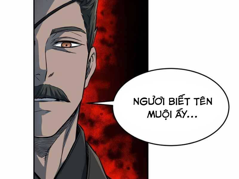 Tuyệt Đối Kiếm Cảm Chapter 7 - Trang 111