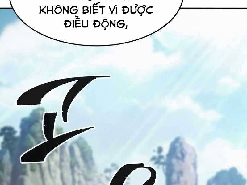 Tuyệt Đối Kiếm Cảm Chapter 8 - Trang 244