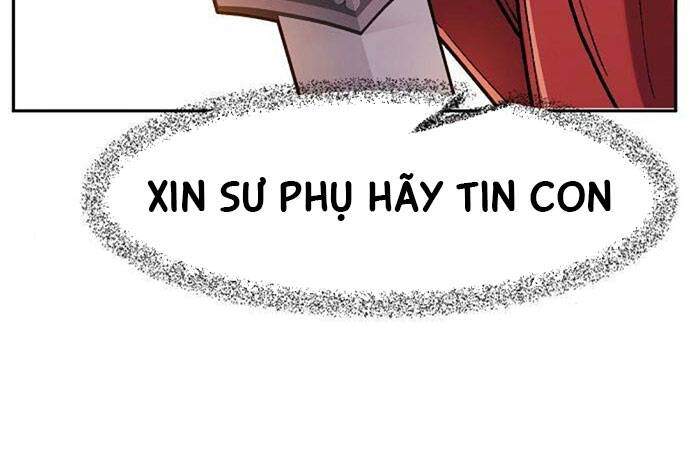 Tuyệt Đối Kiếm Cảm Chapter 100 - Trang 54