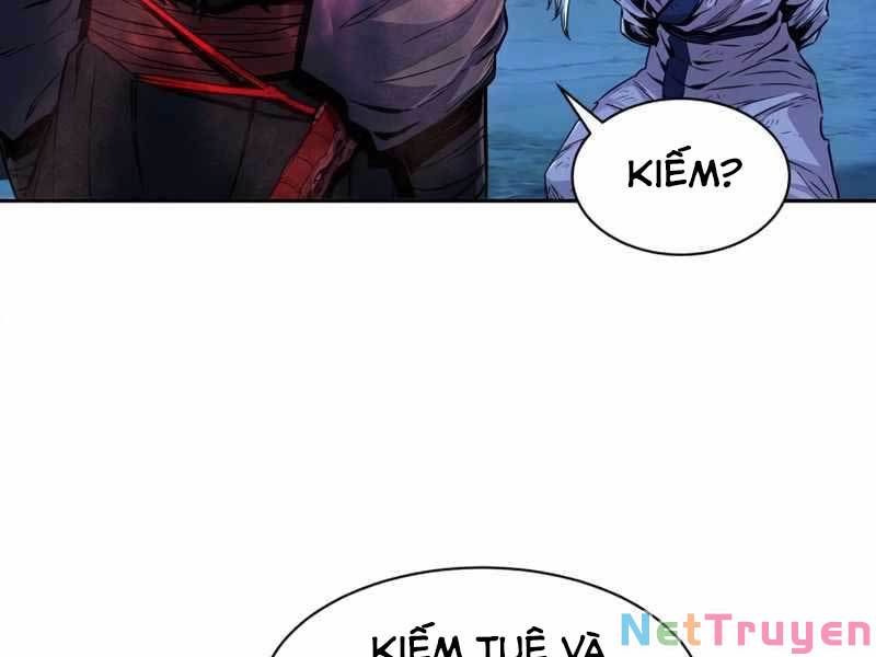 Tuyệt Đối Kiếm Cảm Chapter 3 - Trang 156