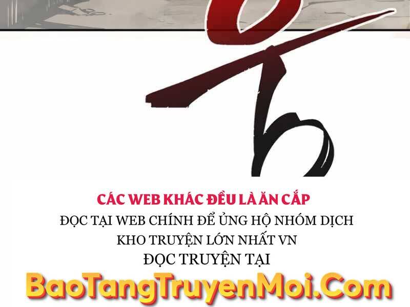 Tuyệt Đối Kiếm Cảm Chapter 10 - Trang 33