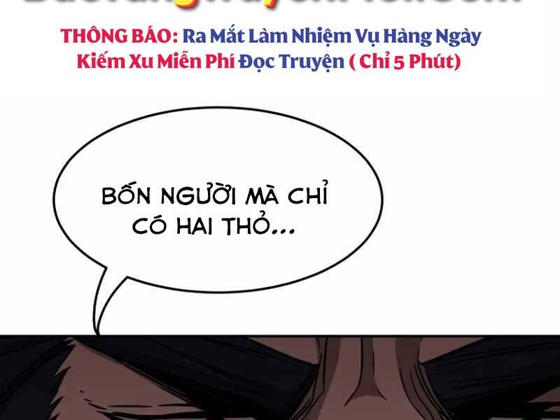 Tuyệt Đối Kiếm Cảm Chapter 10 - Trang 45