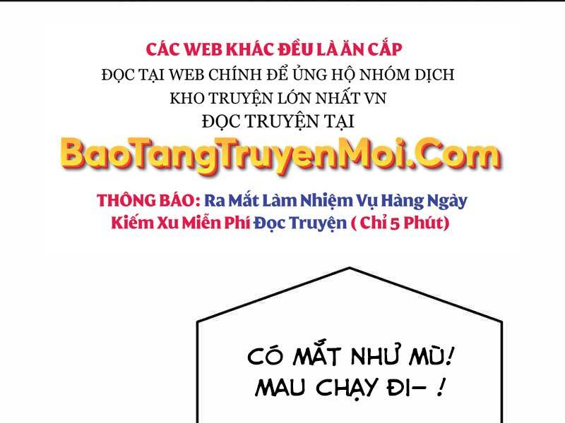 Tuyệt Đối Kiếm Cảm Chapter 8 - Trang 194