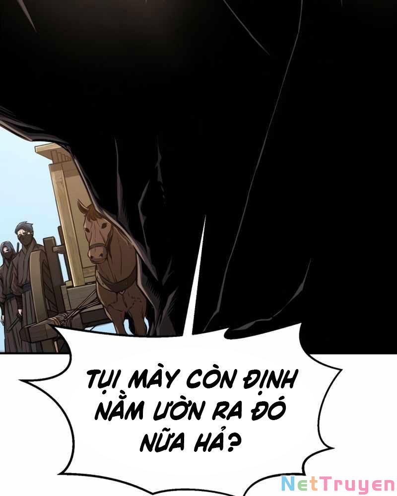 Tuyệt Đối Kiếm Cảm Chapter 5 - Trang 9