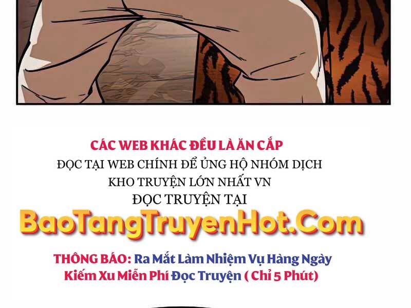 Tuyệt Đối Kiếm Cảm Chapter 16 - Trang 186