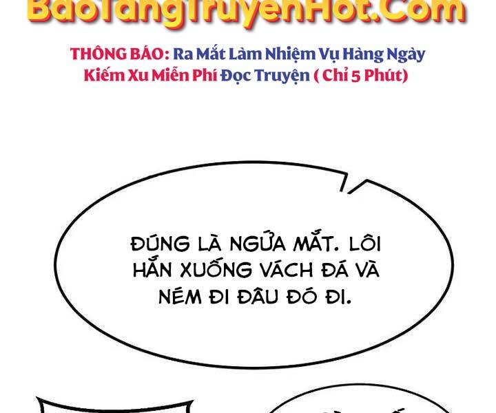 Tuyệt Đối Kiếm Cảm Chapter 14 - Trang 133