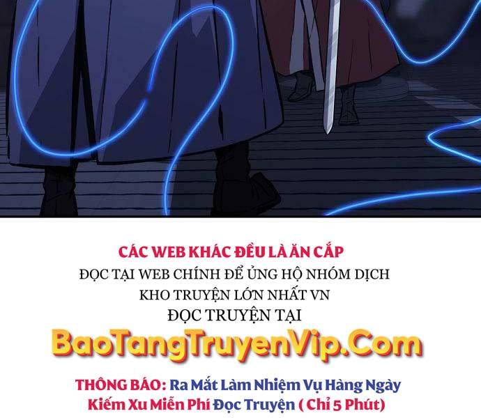 Tuyệt Đối Kiếm Cảm Chapter 73 - Trang 185