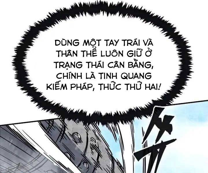 Tuyệt Đối Kiếm Cảm Chapter 18 - Trang 102