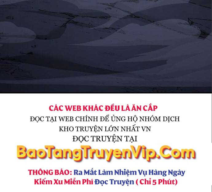 Tuyệt Đối Kiếm Cảm Chapter 24 - Trang 80