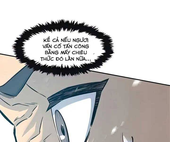 Tuyệt Đối Kiếm Cảm Chapter 18 - Trang 149