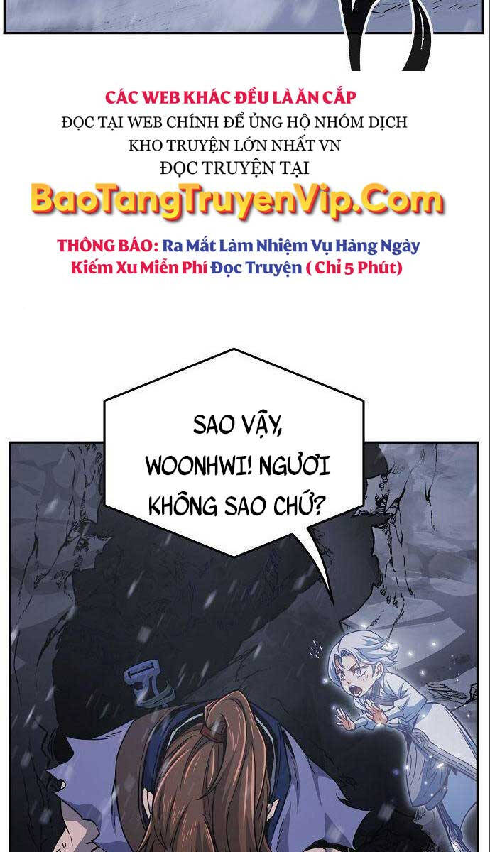 Tuyệt Đối Kiếm Cảm Chapter 24 - Trang 99