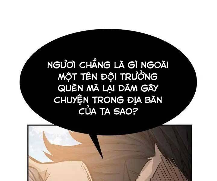 Tuyệt Đối Kiếm Cảm Chapter 14 - Trang 86