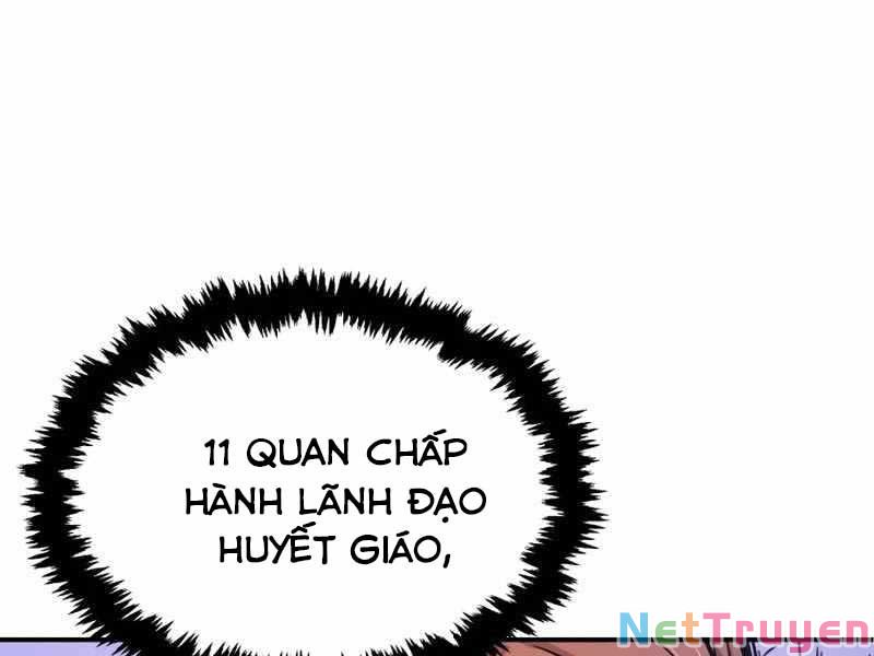 Tuyệt Đối Kiếm Cảm Chapter 3 - Trang 131