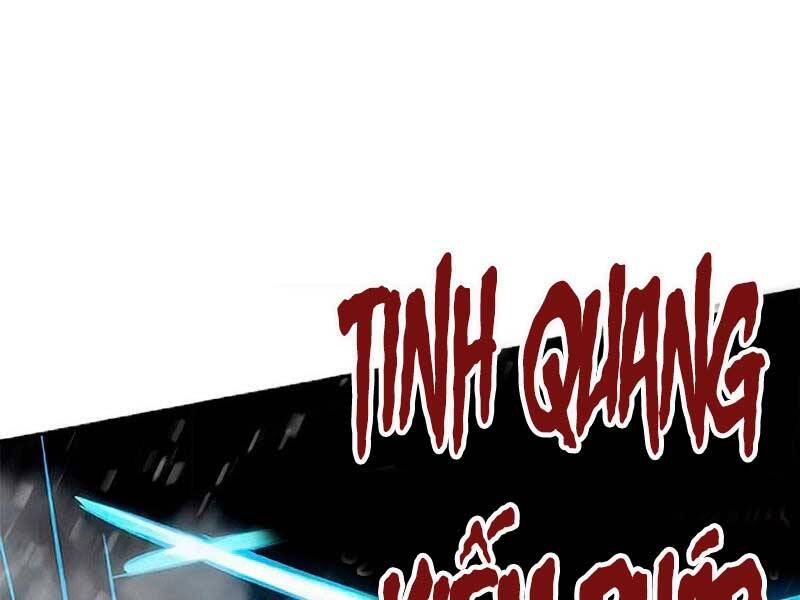 Tuyệt Đối Kiếm Cảm Chapter 17 - Trang 130