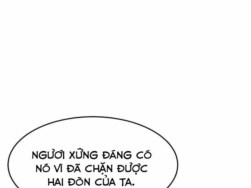 Tuyệt Đối Kiếm Cảm Chapter 7 - Trang 185