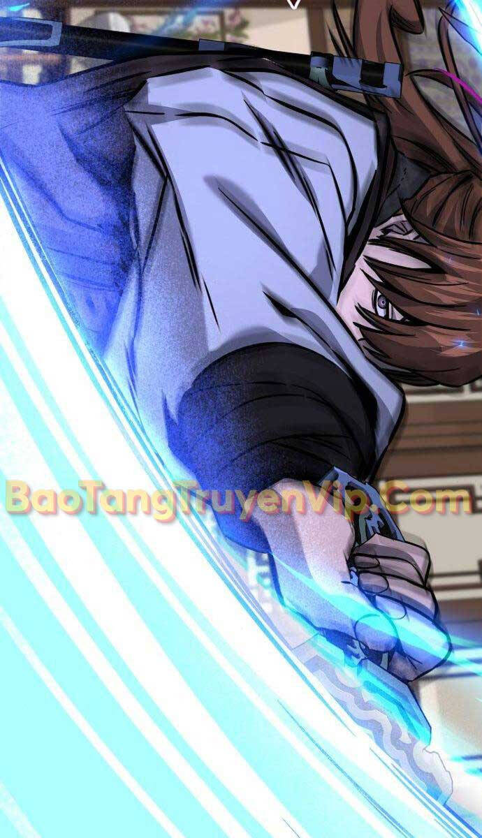 Tuyệt Đối Kiếm Cảm Chapter 39 - Trang 66