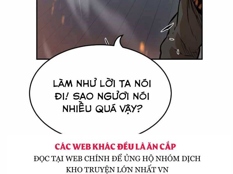 Tuyệt Đối Kiếm Cảm Chapter 10 - Trang 121