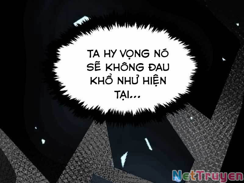 Tuyệt Đối Kiếm Cảm Chapter 1 - Trang 146