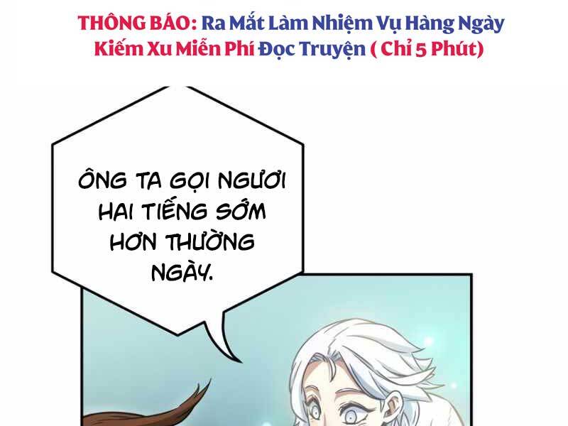 Tuyệt Đối Kiếm Cảm Chapter 10 - Trang 93