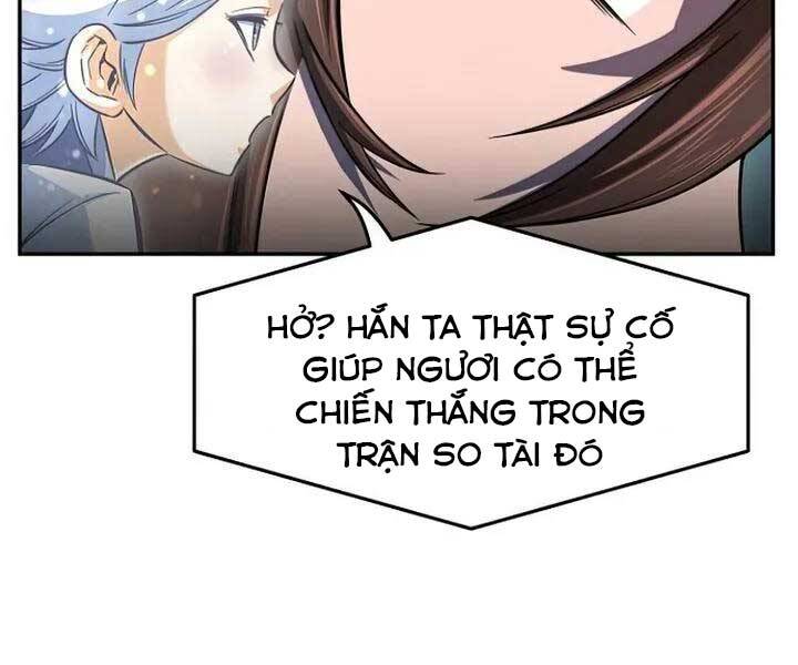 Tuyệt Đối Kiếm Cảm Chapter 13 - Trang 91